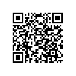 9510-M213-P1F1-Z0R2S1-15A QRCode