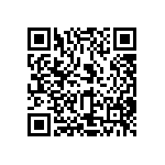 9510-M213-P1F1-Z0R2S1-3A QRCode