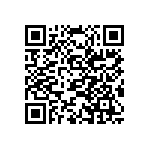 9510-M213-P1F1-Z0R2S1-40A QRCode