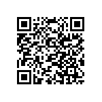 9510-M213-P1F1-Z0R2S1-50A QRCode