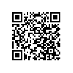 9510-M213-P1F1-Z0R2S1-60A QRCode