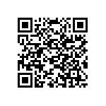 9510-M213-P1F1-Z0R2S1-702 QRCode