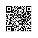 9510-M213-P1F1-Z0R2S1-704 QRCode