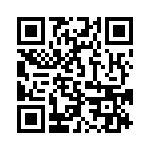 95103-101HLF QRCode