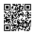 95103-102HLF QRCode