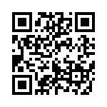 95103-112HLF QRCode