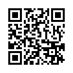 95103-118HLF QRCode