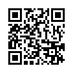 95103-121HLF QRCode