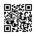 95103-127HLF QRCode