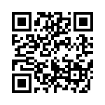 95103-132HLF QRCode