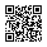 95103-136HLF QRCode