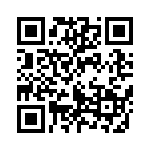 95103-403HLF QRCode