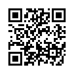 95103-406HLF QRCode