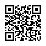 95103-408HLF QRCode