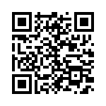 95103-413HLF QRCode