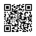 95103-414HLF QRCode