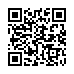 95103-419HLF QRCode