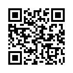 95103-422HLF QRCode