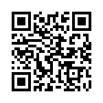 95103-425HLF QRCode