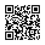 95103-426HLF QRCode