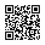 95103-433HLF QRCode