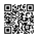 95104-101HLF QRCode