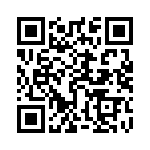 95104-103HLF QRCode