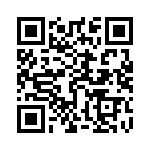 95104-107HLF QRCode