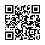 95104-109HLF QRCode