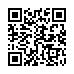 95104-113HLF QRCode