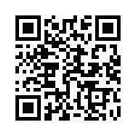 95104-117HLF QRCode