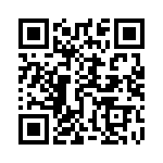 95104-118HLF QRCode