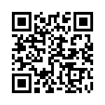 95104-119HLF QRCode