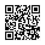 95104-121HLF QRCode