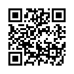 95104-123HLF QRCode