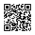 95104-126HLF QRCode