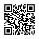 95104-127HLF QRCode