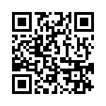 95104-128HLF QRCode