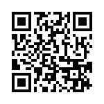 95104-135HLF QRCode