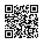 95104-401HLF QRCode