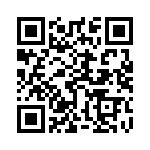 95104-403HLF QRCode