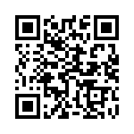 95104-404HLF QRCode