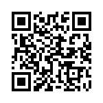 95104-407HLF QRCode