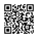 95104-409HLF QRCode