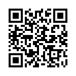 95104-419HLF QRCode