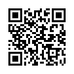 95104-420HLF QRCode