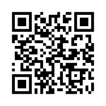 95104-422HLF QRCode