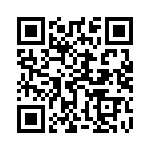 95104-428HLF QRCode