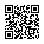 95104-430HLF QRCode