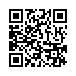 95104-433HLF QRCode